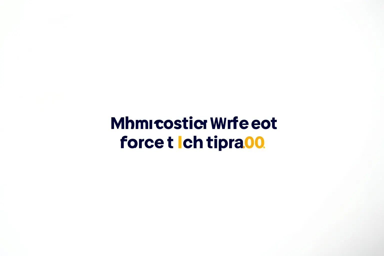 Curso de Condutor de Veículo de Emergência