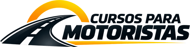 Cursos para Motoristas